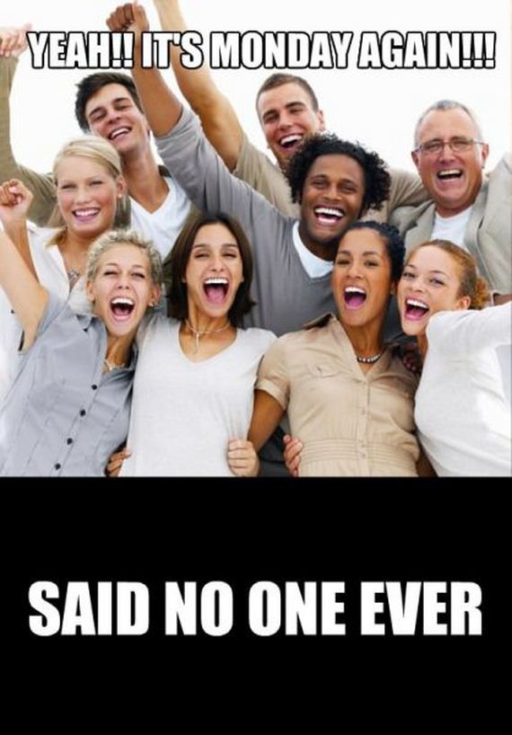 funny-pictures-334