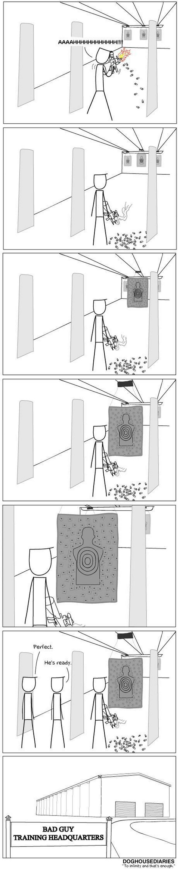funny-pictures-334
