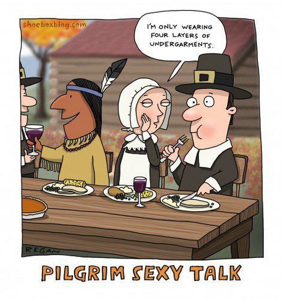 funny-pictures-334