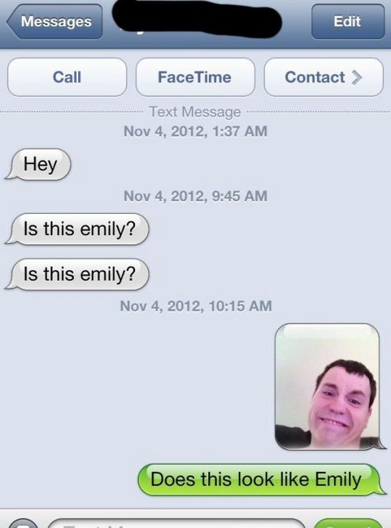 funny-pictures-334