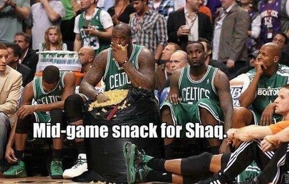 funny-pictures-335