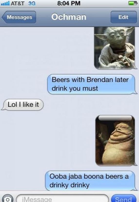 funny-pictures-335