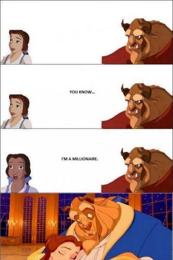 funny-pictures-335