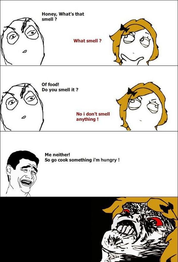 funny-pictures-335