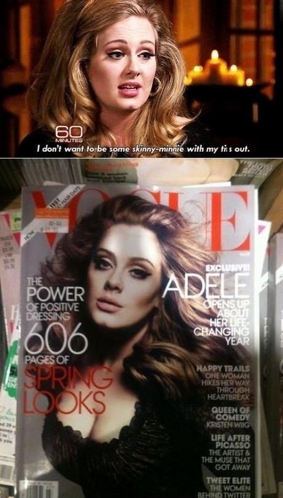 funny-pictures-335