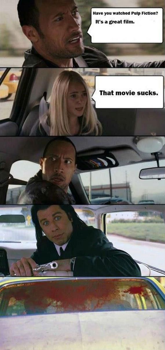 funny-pictures-335