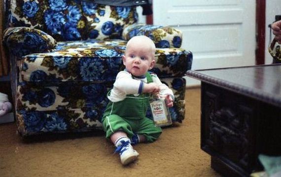 funny-pictures-335