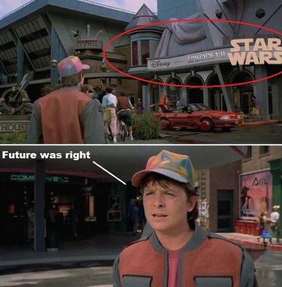 funny-pictures-335