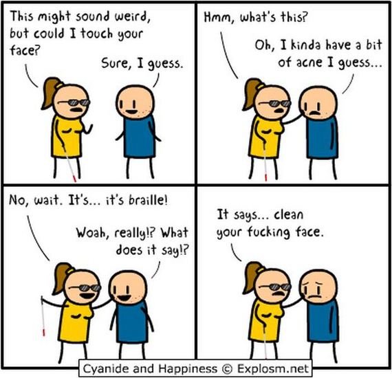 funny-pictures-335