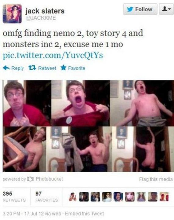 funny-pictures-335