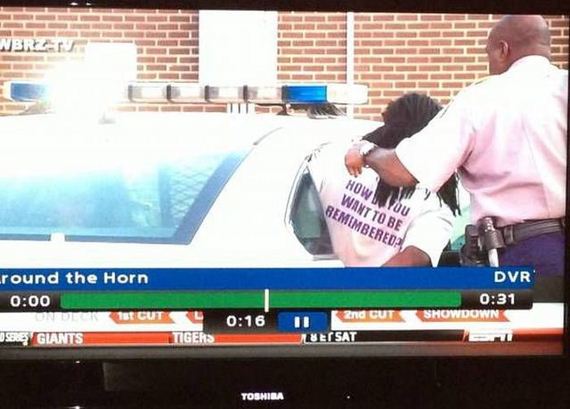 funny-pictures-335