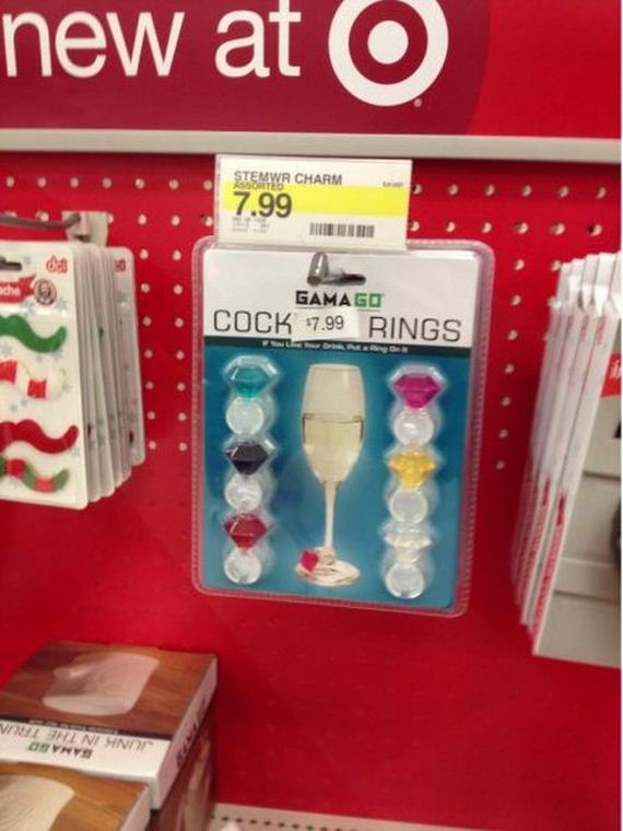 funny-pictures-335