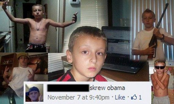 funny-pictures-335