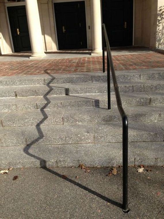 funny-pictures-335
