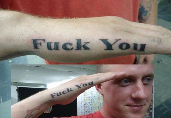 funny-pictures-335
