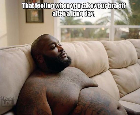 funny-pictures-335
