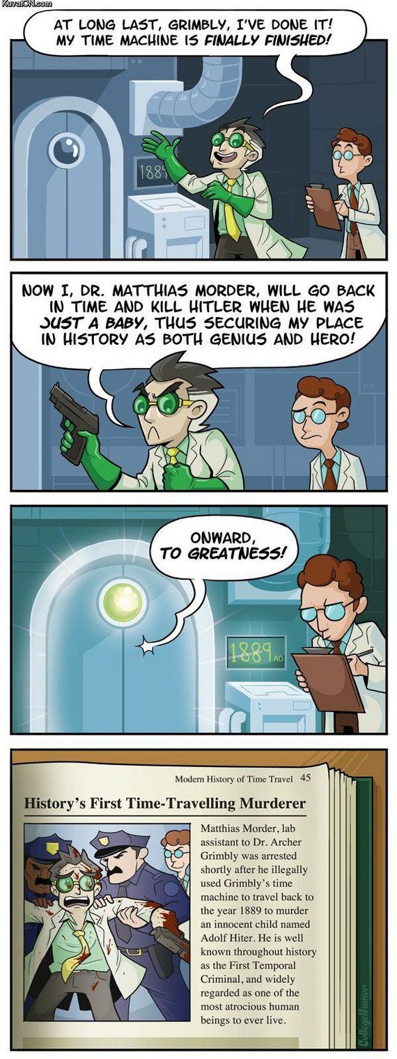 funny-pictures-335