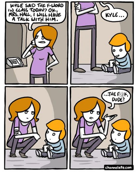 funny-pictures-335