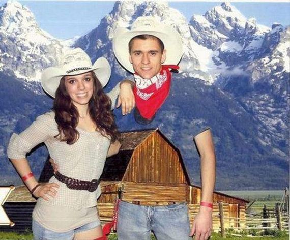 funny-pictures-335