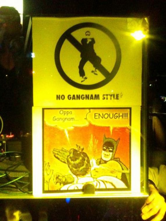 funny-pictures-335