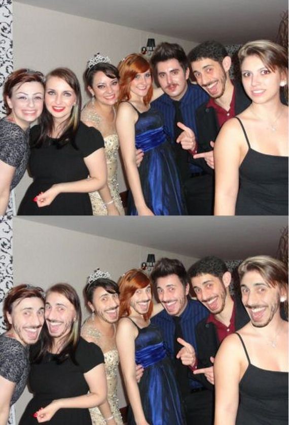 funny-pictures-335