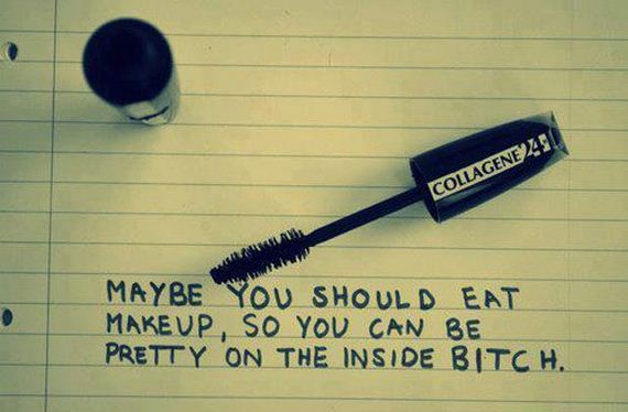funny-pictures-335