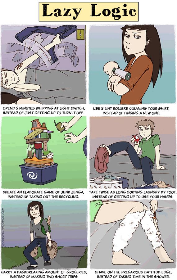 funny-pictures-337