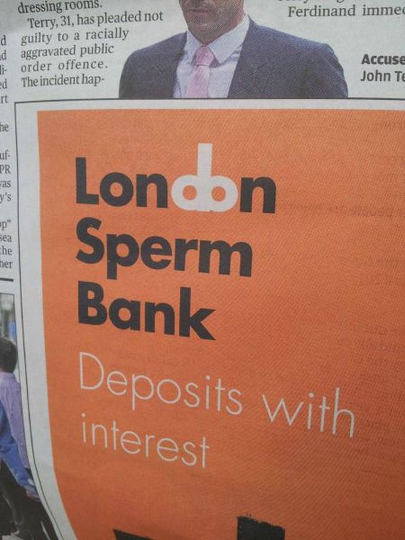 funny-pictures-337