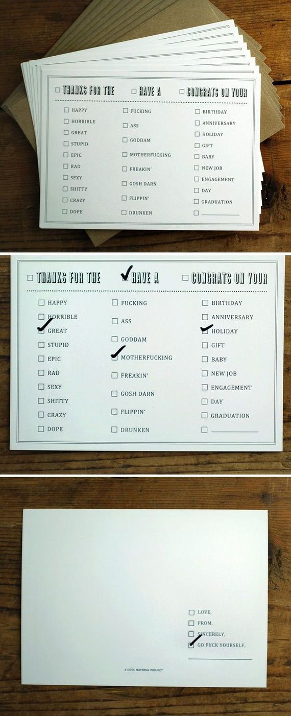 funny-pictures-337