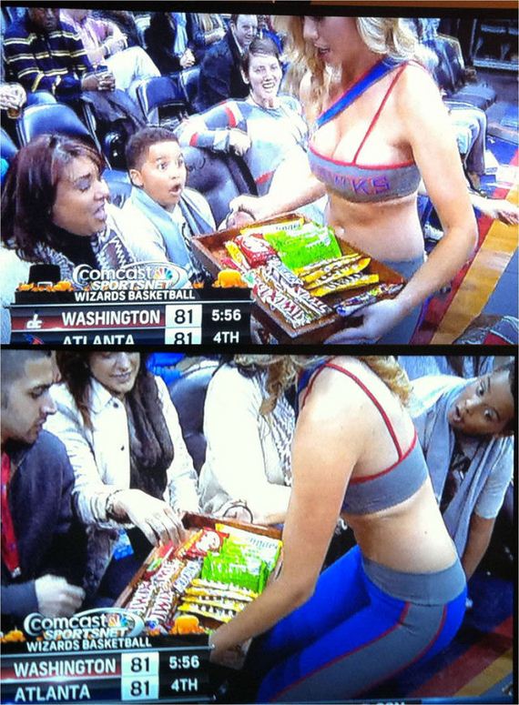 funny-pictures-337