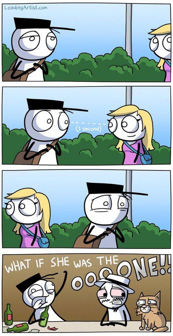 funny-pictures-337