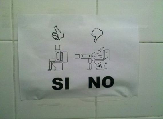 funny-pictures-337