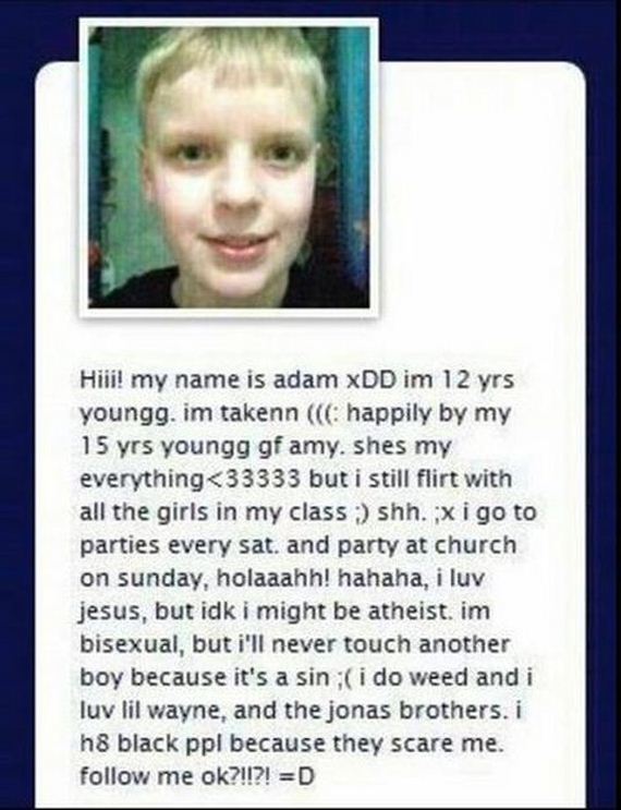 funny-pictures-337