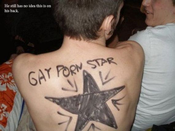 funny-pictures-337