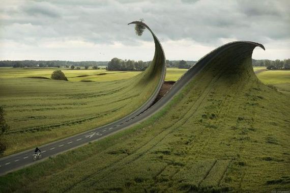 funny-pictures-337