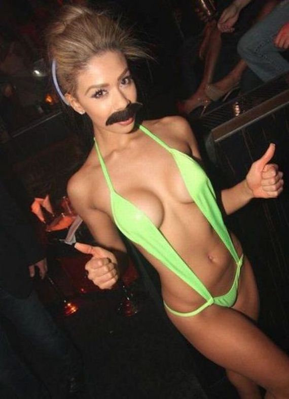 funny-pictures-337