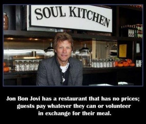 funny-pictures-337