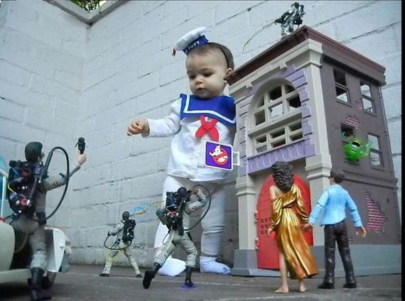 funny-pictures-337
