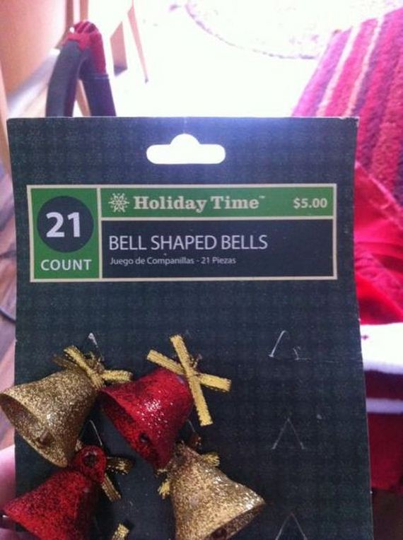 funny-pictures-337