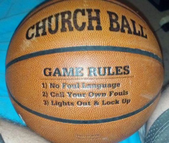 funny-pictures-337
