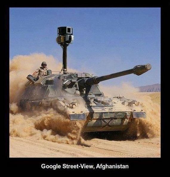 funny-pictures-337