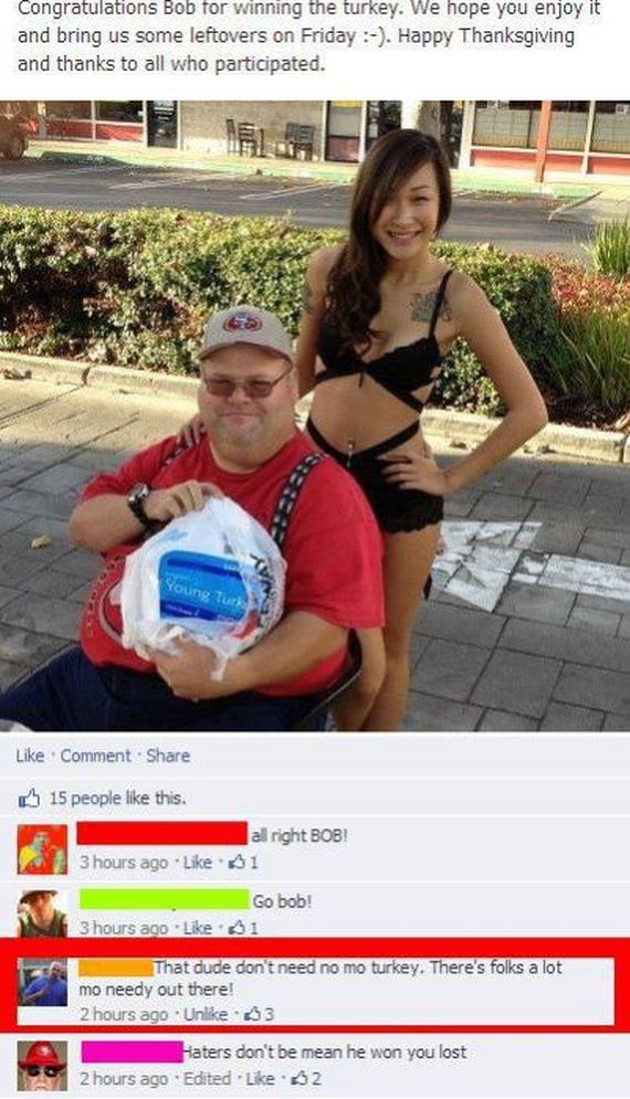 funny-pictures-337