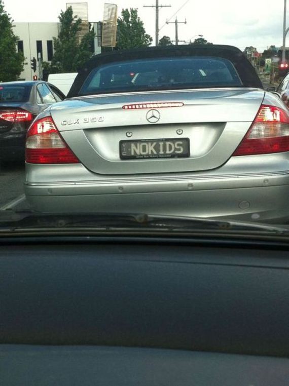 funny-pictures-337