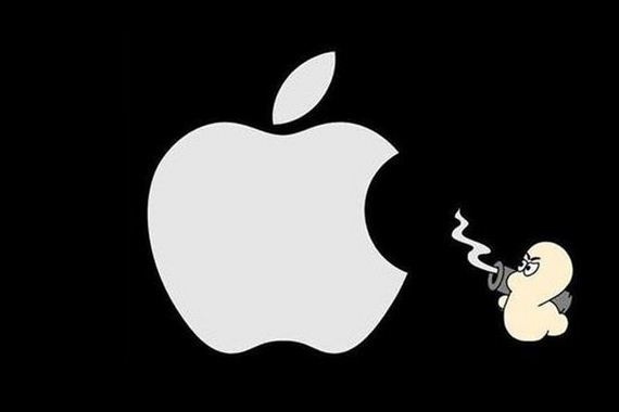 funny-pictures-337