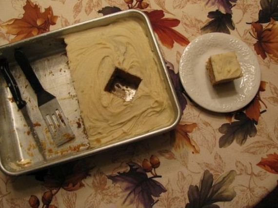 funny-pictures-337