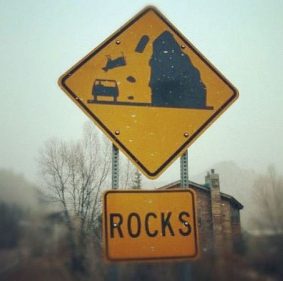 funny-pictures-337