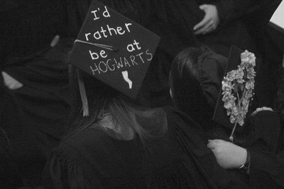 funny-pictures-337