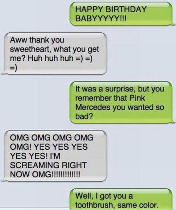 funny-pictures-338