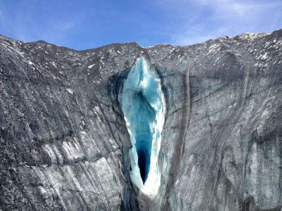 funny-pictures-338
