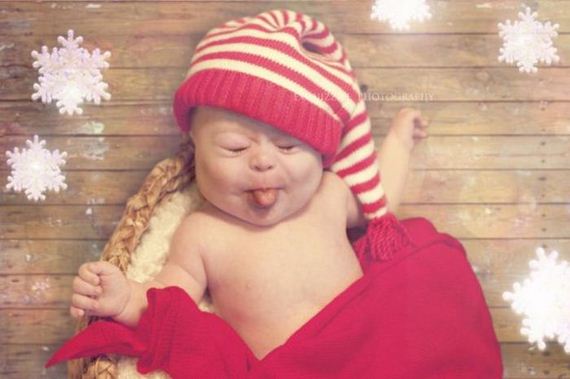 funny-pictures-338